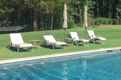 K&C - Watkinsville, GA