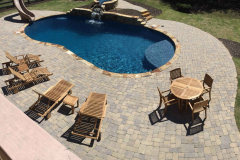 M&A-Milton, GA