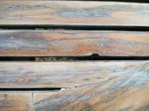 Quality shop teak furniture