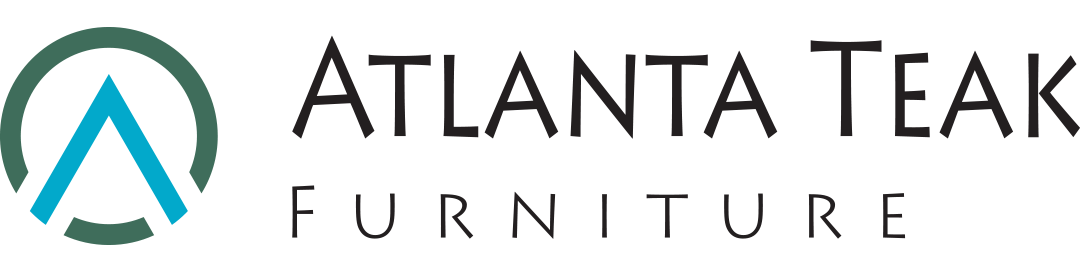 Atlanta Teak