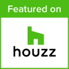 Houzz-250-1