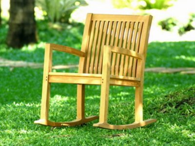 Low rocking chair deals